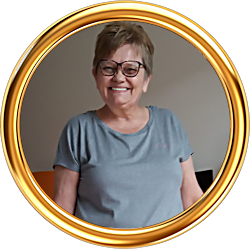 De Wereld rond - Draait tijdelijk