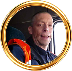 Kris Kras Door Elkaar