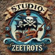 Gevarieerde  Middag Show