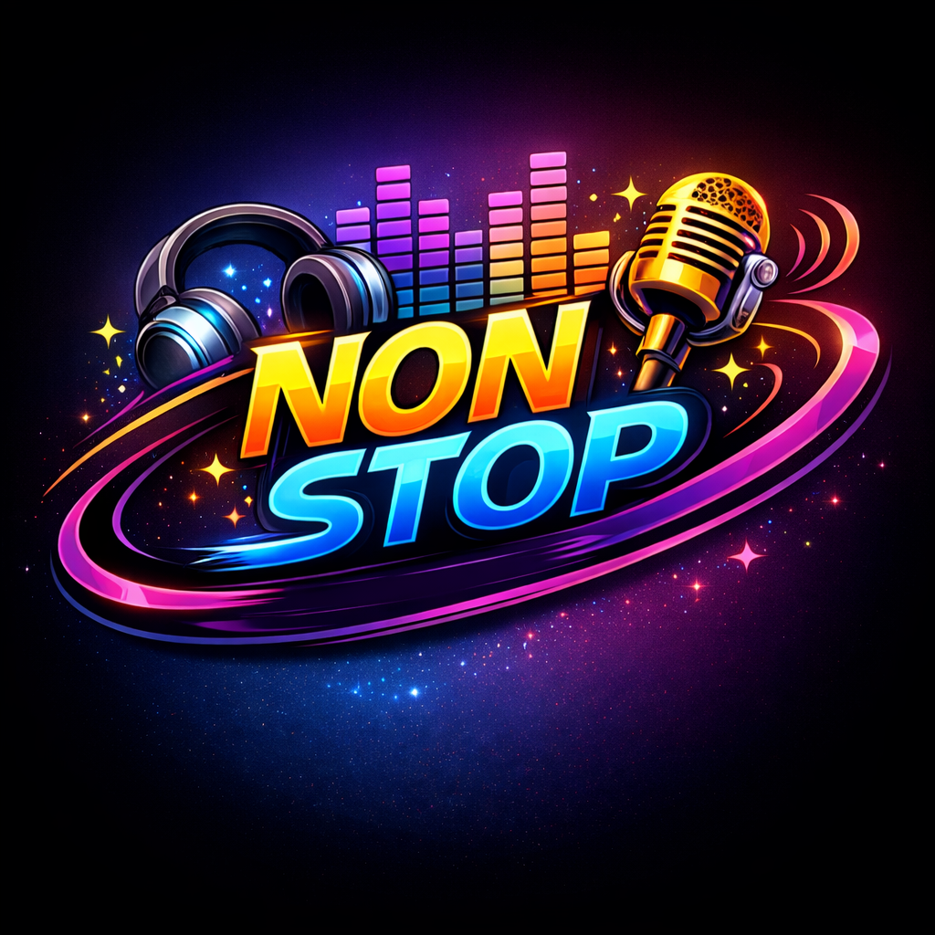 Nonstop