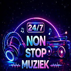 Nonstop