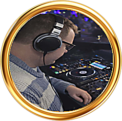 Dj-Party Fixer