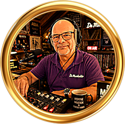 Dj-Teus